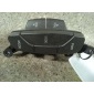 96628528 кнопки руля L , УПРАВЛЕНИЯ МУЛЬТИМЕДИЕЙ. Z20S1 , полный привод. Chevrolet Captiva 2009