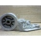 8E0501521H Кронштейн крепления балки подвески Volkswagen Passat B5 2002 ,4B0501521E