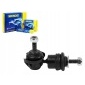 FDLS3662 тяга соединитель stabilizatora volvo s40 ii 1.8 flex