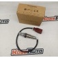 03C906262T Лямбда-зонд AUDI A3 2008 – 2013 8P рестайлинг 2008