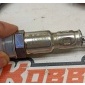 03C906262T Лямбда-зонд AUDI A3 2008 – 2013 8P рестайлинг 2008