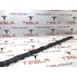 109634601A Прочая запчасть Tesla Model S 1096346-01-A,1450645-01-A
