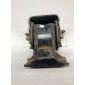 1161084E50 Подушка крепления двигателя Suzuki Ignis 2 2004 11610-84E50, 11631-84E50
