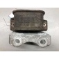 13125208 Подушка крепления двигателя Opel Corsa C 2002 , 13125209