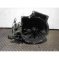 F5D217111A МКПП Mazda Demio DW (1997—2003)