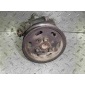 1J0422154EX Насос гидроусилителя Audi A3 8L (1996—2000)