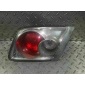 GJ6A513F0D Фонарь задний внутр. правый Mazda 6 GG (2002—2005)