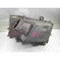 1J0129607S Корпус воздушного фильтра Audi A3 8L (1996—2000)