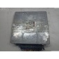 90356073 Блок управления АКПП Opel Astra F 1992