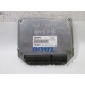 3B0907557A Блок управления двигателем Audi A4 B5 1995-2001