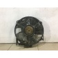 8821008040 Вентилятор радиатора SsangYong Rexton 1 Y200 Y250 Y290 2001-2017