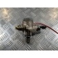 079127025AE ТНВД Audi S6 C7 2016 ,HFS034136F,HFS034136H,HFS034136K,HFS034136G,2503085,079127025,,079127025AH,079127025AJ,079127025AK,079127025T