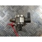 06H127025N ТНВД Audi A4 B8/8K 2010 ,06H127025M,06H127025Q