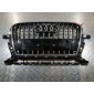 8R0853651R решетка радиатора Audi Q5 8R 2013 ,8R0853651AB,8R0853651S