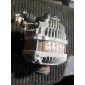 8d0260805d Генератор Peugeot 407 2005