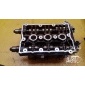 06C103067Q Головка блока Audi A8 (D3,4E) 2003-2010 2004