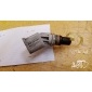 06C905163C Датчик положения распредвала Audi A8 (D3,4E) 2003-2010 06C 905 163 C