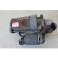 Стартер kia ceed i 06 - 12 r 2 , 0 crdi