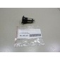 0K54A662P0 Гнездо прикуривателя Hyundai-Kia ix35/Tucson (2010 - 2015)