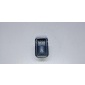 1668200210 Кнопка многофункциональная Mercedes Benz GL-Class X166 (GL/GLS) (2012 - 2019)