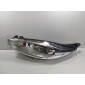 C1BB13W030CG фиеста mk7 рестайлинг фара правый светодиодный c1bb - 13w030 - cg
