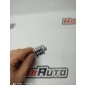 8946542210 Лямбда-зонд TOYOTA RAV 4 2012 – 2015 CA40 2010