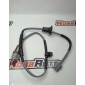 8946542210 Лямбда-зонд TOYOTA RAV 4 2012 – 2015 CA40 2010