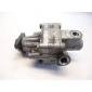 4D0145155K audi a6 a8 d2 94 - 02r насос гур