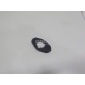8K0839923B Уплотнитель (внутри) VAG A4 [B8] Allroad (2009 - 2015)
