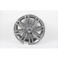8200317808 колесо alufelga alumy clio iii modus solonia r16