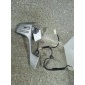 GS1F664M0D Кнопки руля L , НЕ ИДЕАЛ , ПОТЁРТЫ. Mazda 6 GH 2009