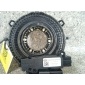 GS1D661S1 Шлейф руля Mazda 6 GH 2010