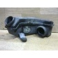22.111094248 Подушка двигателя BMW 5 E39 1998 22.11-1 094 248