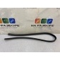 5JA839697C уплотнительная резинка на дверь Skoda Rapid NK6 2020