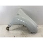 631003314R крыло Renault Logan `2 2014-