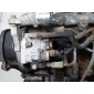 RF7J13800A насос топливный (тнвд) Mazda 5 (2005 - 2008) 2007 ,2940000420