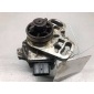 T2T53571 Распределитель зажигания (трамблёр) Mazda 323 BA 1996 , B3F5