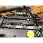 0221503472 Катушка зажигания Opel Corsa C 0000
