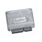 06A906033EH блок управления audi a3 1.6 5wp4032303