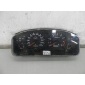 248109F119 primera p11 рестайлинг спидометр часы 1.6 16v manual