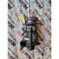 R9044Z015A форд focus i рестайлинг 1 , 8 tdci тнвд delphi