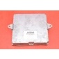 37820RBBE02 блок управления двигателя honda accord vii 2.4 i - vtec 2003 год