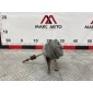 058145703LX Актуатор турбины (вастгейт) Volkswagen Passat 3B5 + 2004 (1996-2005) , <strong>-Б/У Детали сняты с АВТОМОБИЛЯ</strong>