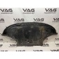4F0863821H Защита двигателя Audi A6 C6 (S6,RS6) 2007