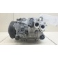 8832033260 Компрессор системы кондиционирования Toyota Camry V50 (2011 - 2018)