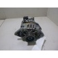 373002B101 Генератор Hyundai-Kia Veloster (2011 - 2017)