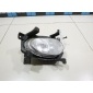 92202A2000 Фара противотуманная правая Hyundai-Kia Ceed (2012 - 2018)