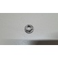 9017914069 Гайка Toyota GS 250/350/300H (2012 - 2018)