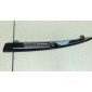 GHP950B51A Накладка на решетку левая Mazda Mazda 6 (GJ/GL) 2013