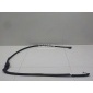 LR054335 Уплотнитель двери Land Rover Range Rover Sport 2013